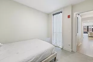 121 Portland St, Boston, MA 02114 - Photo 20