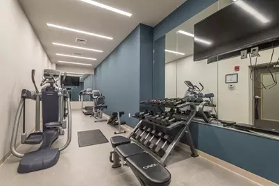 121 Portland Street #707, Boston, MA 02114 - Photo 28