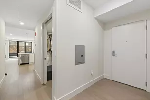121 Portland St, Boston, MA 02114 - Photo 16