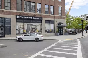 121 Portland St, Boston, MA 02114 - Photo 24