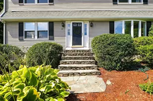 97 Lee St, West Boylston, MA 01583 - Photo 6