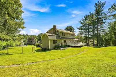 97 Lee St, West Boylston, MA 01583 - Photo 38