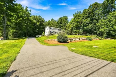 97 Lee St, West Boylston, MA 01583 - Photo 42