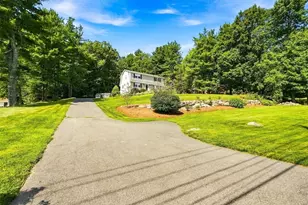 97 Lee St, West Boylston, MA 01583 - Photo 42
