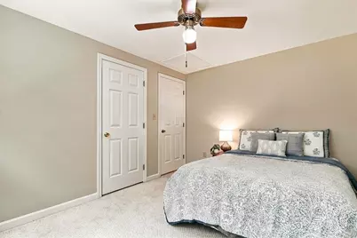 97 Lee St, West Boylston, MA 01583 - Photo 34