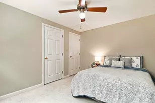 97 Lee St, West Boylston, MA 01583 - Photo 34