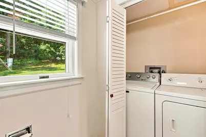 97 Lee St, West Boylston, MA 01583 - Photo 26