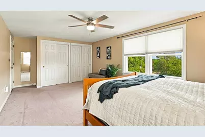 97 Lee St, West Boylston, MA 01583 - Photo 30