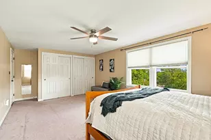 97 Lee St, West Boylston, MA 01583 - Photo 30
