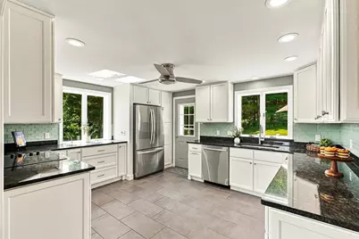 97 Lee St, West Boylston, MA 01583 - Photo 20