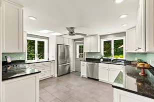 97 Lee St, West Boylston, MA 01583 - Photo 20