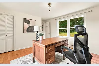 97 Lee St, West Boylston, MA 01583 - Photo 14