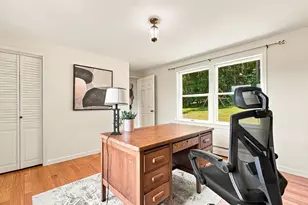 97 Lee St, West Boylston, MA 01583 - Photo 14