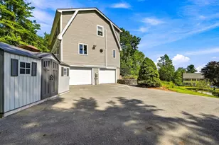 97 Lee St, West Boylston, MA 01583 - Photo 4