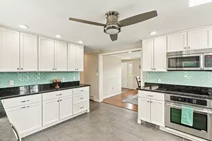 97 Lee St, West Boylston, MA 01583 - Photo 24