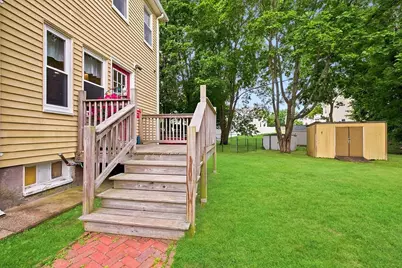 10 Sumner Ave, Middleborough, MA 02346 - Photo 28