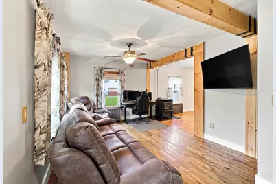 10 Sumner Ave, Middleborough, MA 02346 - Photo 16