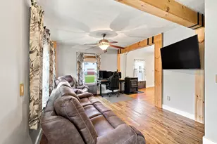 10 Sumner Ave, Middleborough, MA 02346 - Photo 16