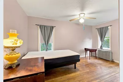 10 Sumner Ave, Middleborough, MA 02346 - Photo 22