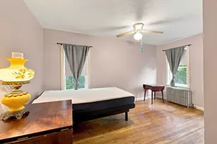 10 Sumner Ave, Middleborough, MA 02346 - Photo 22
