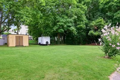 10 Sumner Ave, Middleborough, MA 02346 - Photo 32