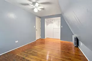 10 Sumner Ave, Middleborough, MA 02346 - Photo 20