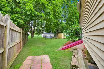 10 Sumner Ave, Middleborough, MA 02346 - Photo 26
