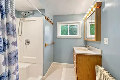 10 Sumner Ave, Middleborough, MA 02346 - Photo 24