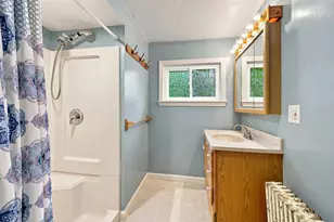 10 Sumner Ave, Middleborough, MA 02346 - Photo 24