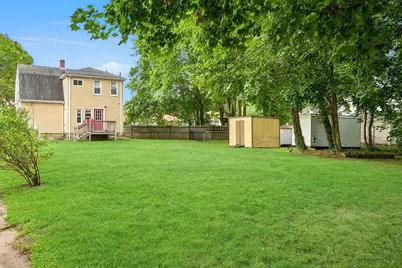 10 Sumner Ave, Middleborough, MA 02346 - Photo 30
