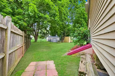 10 Sumner Ave, Middleborough, MA 02346 - Photo 26