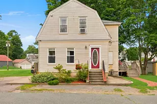 10 Sumner Ave, Middleborough, MA 02346 - Photo 1