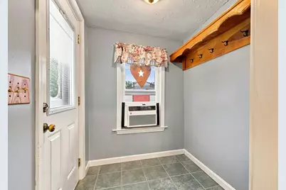 10 Sumner Ave, Middleborough, MA 02346 - Photo 6