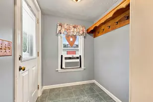 10 Sumner Ave, Middleborough, MA 02346 - Photo 6