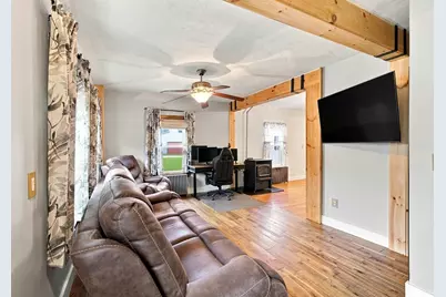10 Sumner Ave, Middleborough, MA 02346 - Photo 16
