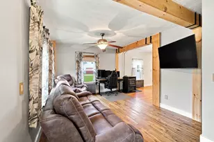 10 Sumner Ave, Middleborough, MA 02346 - Photo 16