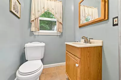 10 Sumner Ave, Middleborough, MA 02346 - Photo 12