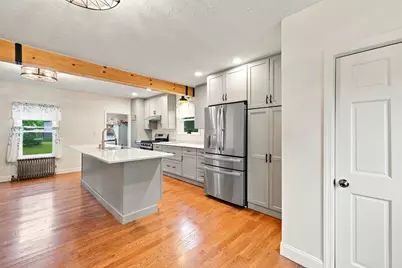 10 Sumner Ave, Middleborough, MA 02346 - Photo 10
