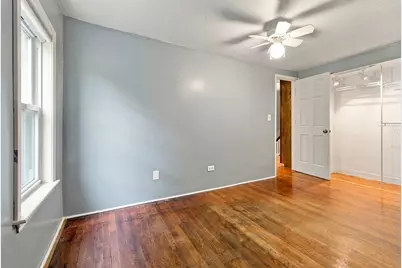 10 Sumner Ave, Middleborough, MA 02346 - Photo 18