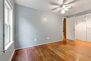 10 Sumner Ave, Middleborough, MA 02346 - Photo 18
