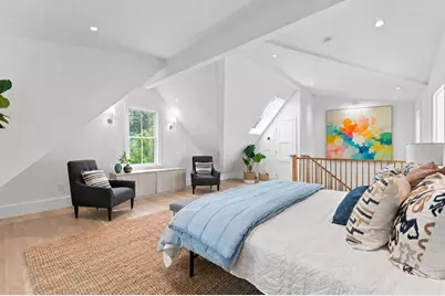 13 Hubbard Avenue, Cambridge, MA 02140 - Photo 18