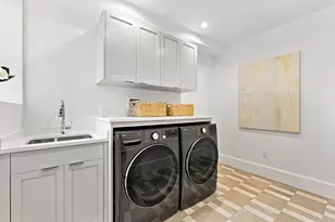 13 Hubbard Ave, Cambridge, MA 02140 - Photo 36