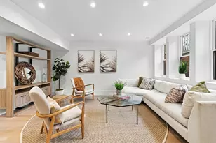 13 Hubbard Ave, Cambridge, MA 02140 - Photo 32