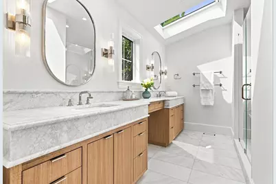 13 Hubbard Avenue, Cambridge, MA 02140 - Photo 20