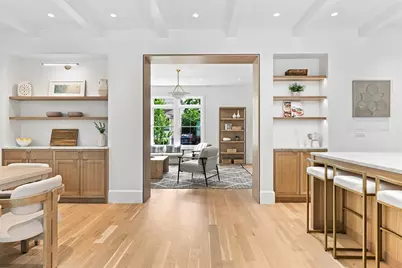 13 Hubbard Avenue, Cambridge, MA 02140 - Photo 6