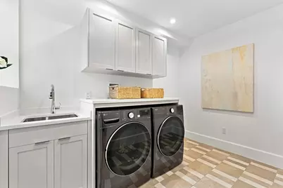 13 Hubbard Avenue, Cambridge, MA 02140 - Photo 36
