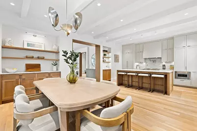13 Hubbard Avenue, Cambridge, MA 02140 - Photo 8