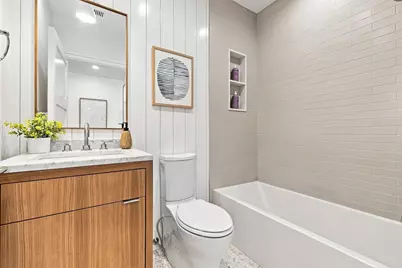 13 Hubbard Avenue, Cambridge, MA 02140 - Photo 30