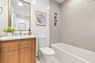 13 Hubbard Ave, Cambridge, MA 02140 - Photo 30