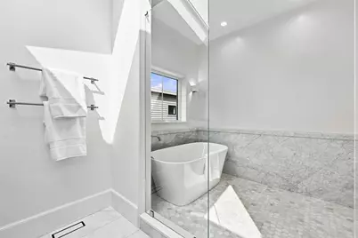 13 Hubbard Avenue, Cambridge, MA 02140 - Photo 22